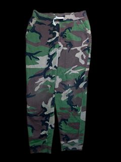 (Category: ) located in . Submitted by dabthriftph (Listing ID 1433692898, Image 1). Description: .