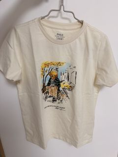 （分類：）位於 。 由 dooor_ 提交（商品編號 1434891339，圖片 1）。簡介： 。