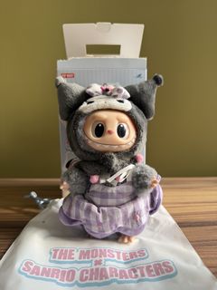 （分類：）位於 。 由 youchengwan 提交（商品編號 1434908539，圖片 1）。簡介： 。