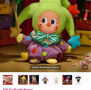 (Category: ) located in . Submitted by misstaitai.khung (Listing ID 1434993605, Image 1). Description: .