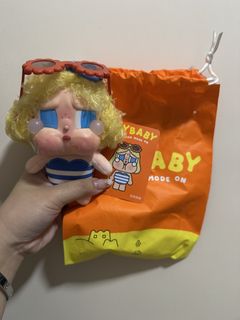 （分類：）位於 。 由 lilillllll 提交（商品編號 1434953874，圖片 1）。簡介： 。