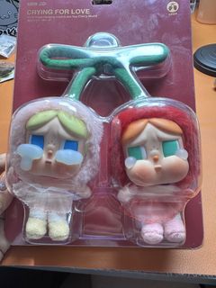 （分類：）位於 。 由 kwkw22 提交（商品編號 1434821780，圖片 1）。簡介： 。