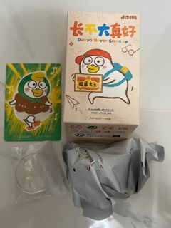 （分類：）位於 。 由 chingovo_ 提交（商品編號 1434987298，圖片 1）。簡介： 。