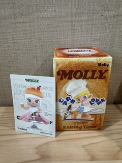 （分類：）位於 。 由 janice_lovebb 提交（商品編號 1434876320，圖片 1）。簡介： 。