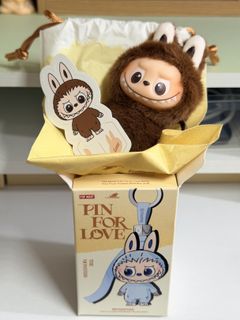 （分類：）位於 。 由 jutian 提交（商品編號 1434977987，圖片 1）。簡介： 。