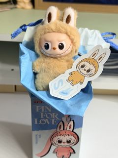 （分類：）位於 。 由 jutian 提交（商品編號 1434978037，圖片 1）。簡介： 。