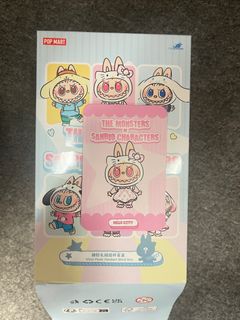 （分類：）位於 。 由 usagi_gor 提交（商品編號 1434887330，圖片 1）。簡介： 。