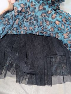(Category: ) located in . Submitted by Mj_BABY_CLOTHES (Listing ID 1434855092, Image 1). Description: .