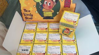 （分類：）位於 。 由 spicyyt 提交（商品編號 1434839758，圖片 1）。簡介： 。