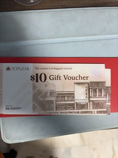 (Category: ) located in . Submitted by shermanlkf (Listing ID 1434902291, Image 1). Description: .