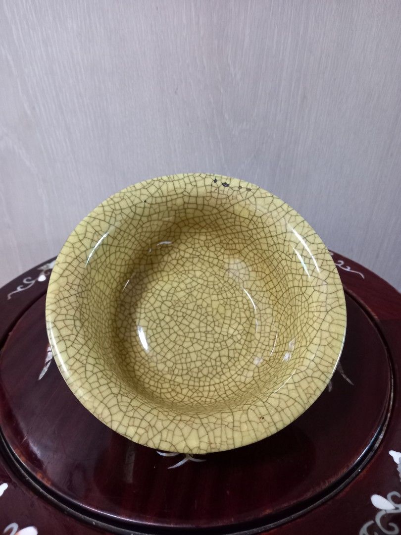 Porcelain Bowl439480026337136643