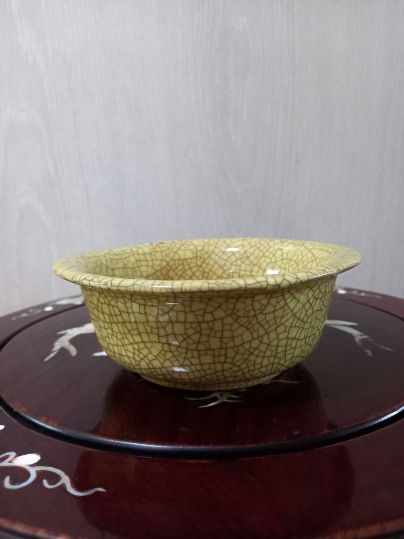 Porcelain Bowl439480026337136641