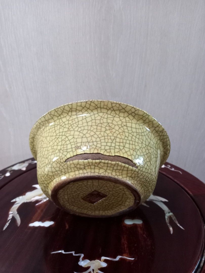 Porcelain Bowl439480026337136642