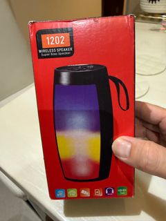 (Category: ) located in . Submitted by xenders (Listing ID 1434967252, Image 1). Description: .
