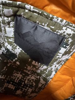 （分類：）位於 。 由 sawwy82 提交（商品編號 1434943824，圖片 1）。簡介： 。