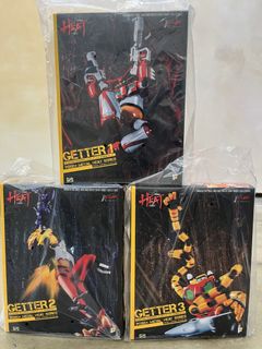 （分類：）位於 。 由 garagekit11 提交（商品編號 1434903864，圖片 1）。簡介： 。