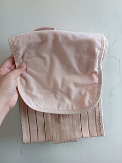 （分類：）位於 。 由 moimoi_37 提交（商品編號 1434869686，圖片 1）。簡介： 。