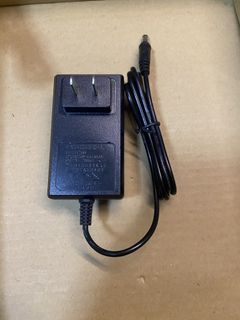 (Category: ) located in . Submitted by bydm6 (Listing ID 1434943749, Image 1). Description: .