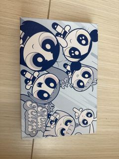 （分類：）位於 。 由 youngcat_ 提交（商品編號 1434918546，圖片 1）。簡介： 。