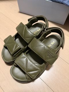 （分類：）位於 。 由 modyhui 提交（商品編號 1434960061，圖片 1）。簡介： 。