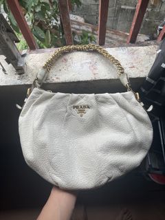 (Category: ) located in . Submitted by antithrift (Listing ID 1434866053, Image 1). Description: .