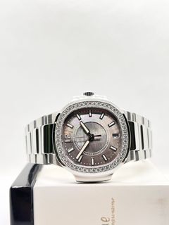(Category: ) located in . Submitted by brightime (Listing ID 1434935305, Image 1). Description: .