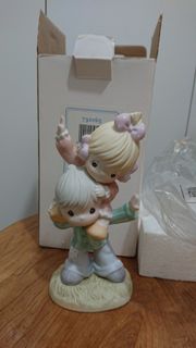 （分類：）位於 。 由 lamlam_haha 提交（商品編號 1434966480，圖片 1）。簡介： 。