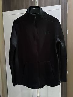 (Kategori: ) berada di . Dikirim oleh myauthenticstuff (ID iklan 1434833669, Gambar 1). Deskripsi: .