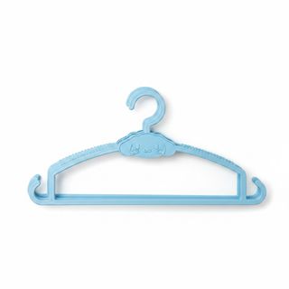 (Category: ) located in . Submitted by momandbabysg (Listing ID 1434963959, Image 1). Description: .