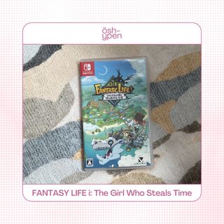 (Category: ) located in . Submitted by oshypen (Listing ID 1434887641, Image 1). Description: .