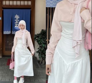 (Kategori: ) berada di . Dikirim oleh jeanneskies (ID iklan 1434874943, Gambar 1). Deskripsi: .