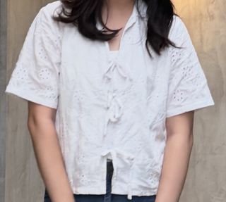 (Kategori: ) berada di . Dikirim oleh sunchaee (ID iklan 1434953939, Gambar 1). Deskripsi: .