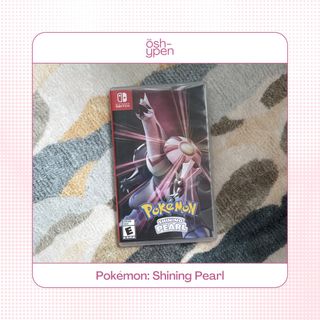 (Category: ) located in . Submitted by oshypen (Listing ID 1434888137, Image 1). Description: .