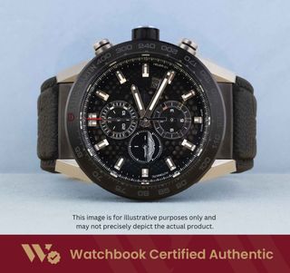 (Category: ) located in . Submitted by watchbooksg (Listing ID 1434941278, Image 1). Description: .