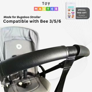 (Category: ) located in . Submitted by toymaster_my (Listing ID 1434879255, Image 1). Description: .