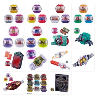 (Category: ) located in . Submitted by binzohobbylink (Listing ID 1401775062, Image 1). Description: .