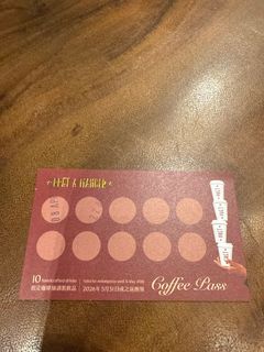 （分類：）位於 。 由 anette31 提交（商品編號 1434807422，圖片 1）。簡介： 。