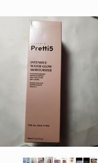 （分類：）位於 。 由 MYysy 提交（商品編號 1434983214，圖片 1）。簡介： 。