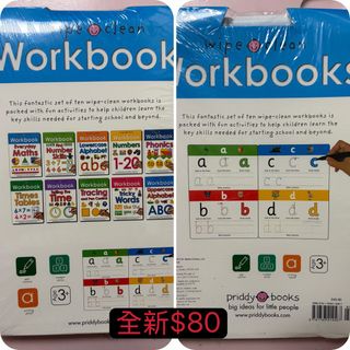 （分類：）位於 。 由 angelkf 提交（商品編號 1434926241，圖片 1）。簡介： 。