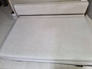 (Category: ) located in . Submitted by sribs (Listing ID 1434951503, Image 1). Description: .