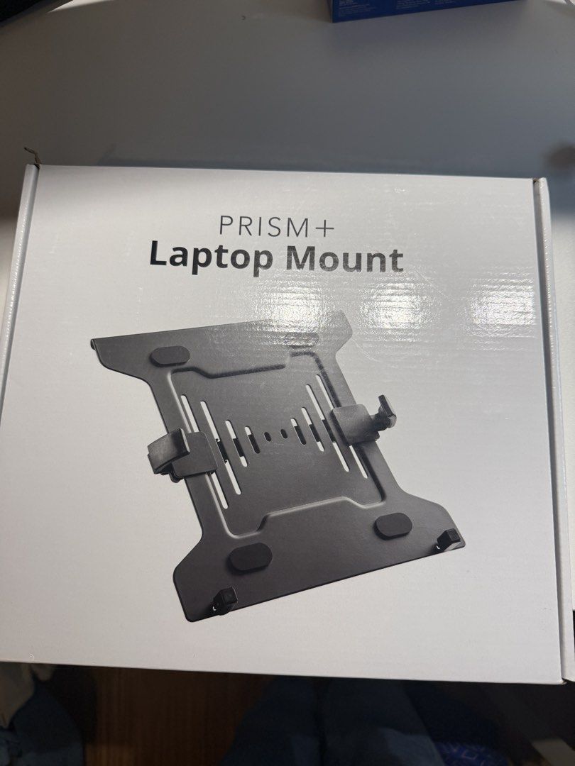 PRISM+ Laptop Holder - Brand New