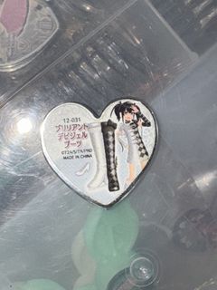 （分類：）位於 。 由 keithkei297 提交（商品編號 1434892998，圖片 1）。簡介： 。