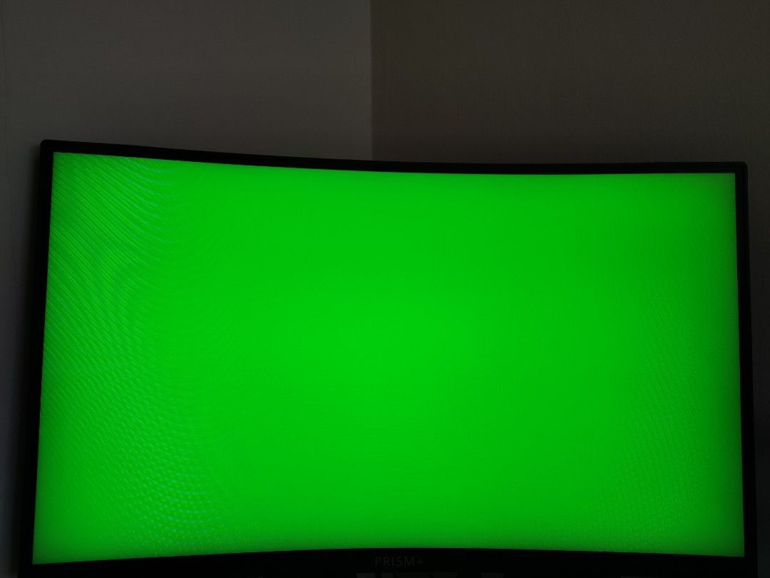 Prism+ X270 240hz439550799124244481