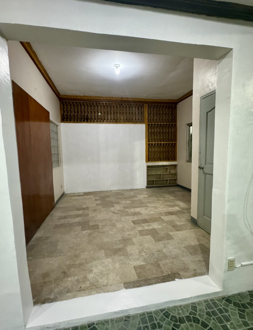 (Category: ) located in . Submitted by apc.properties.ph (Listing ID 1434854653, Image 1). Description: .