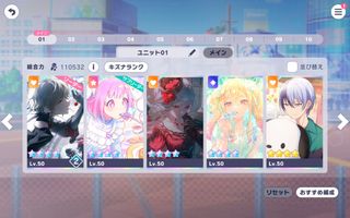 (Category: ) located in . Submitted by mihyaleb (Listing ID 1434928042, Image 1). Description: .