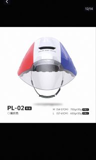 （分類：）位於 。 由 marcus0323 提交（商品編號 1434925287，圖片 1）。簡介： 。