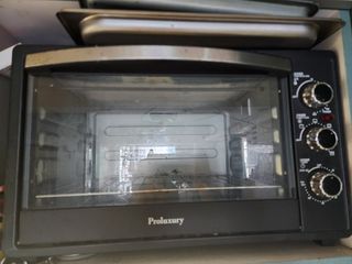 （分類：）位於 。 由 shiq234 提交（商品編號 1434890864，圖片 1）。簡介： 。