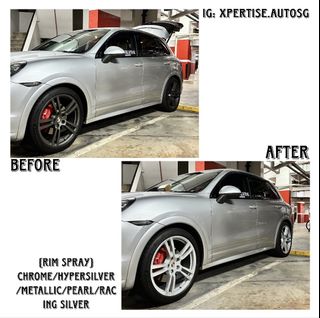(Category: ) located in . Submitted by xpertiseautosg (Listing ID 1434977174, Image 1). Description: .