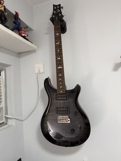 （分類：）位於 。 由 ilovemarkkk 提交（商品編號 1434819886，圖片 1）。簡介： 。