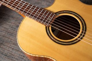 （分類：）位於 。 由 guitar_prince_wang 提交（商品編號 1325762889，圖片 1）。簡介： 。